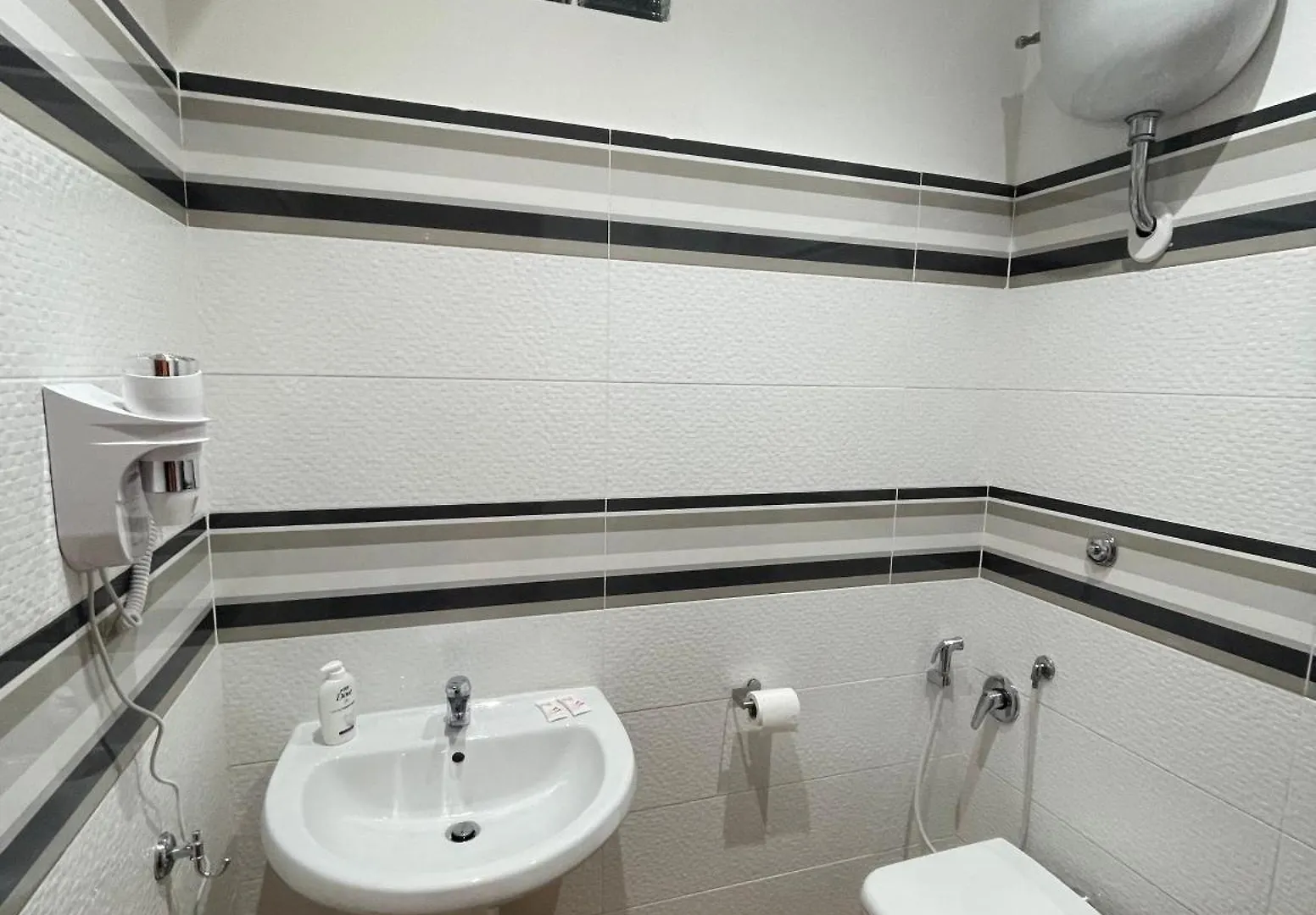 Regal Home Apartment Naples Italy