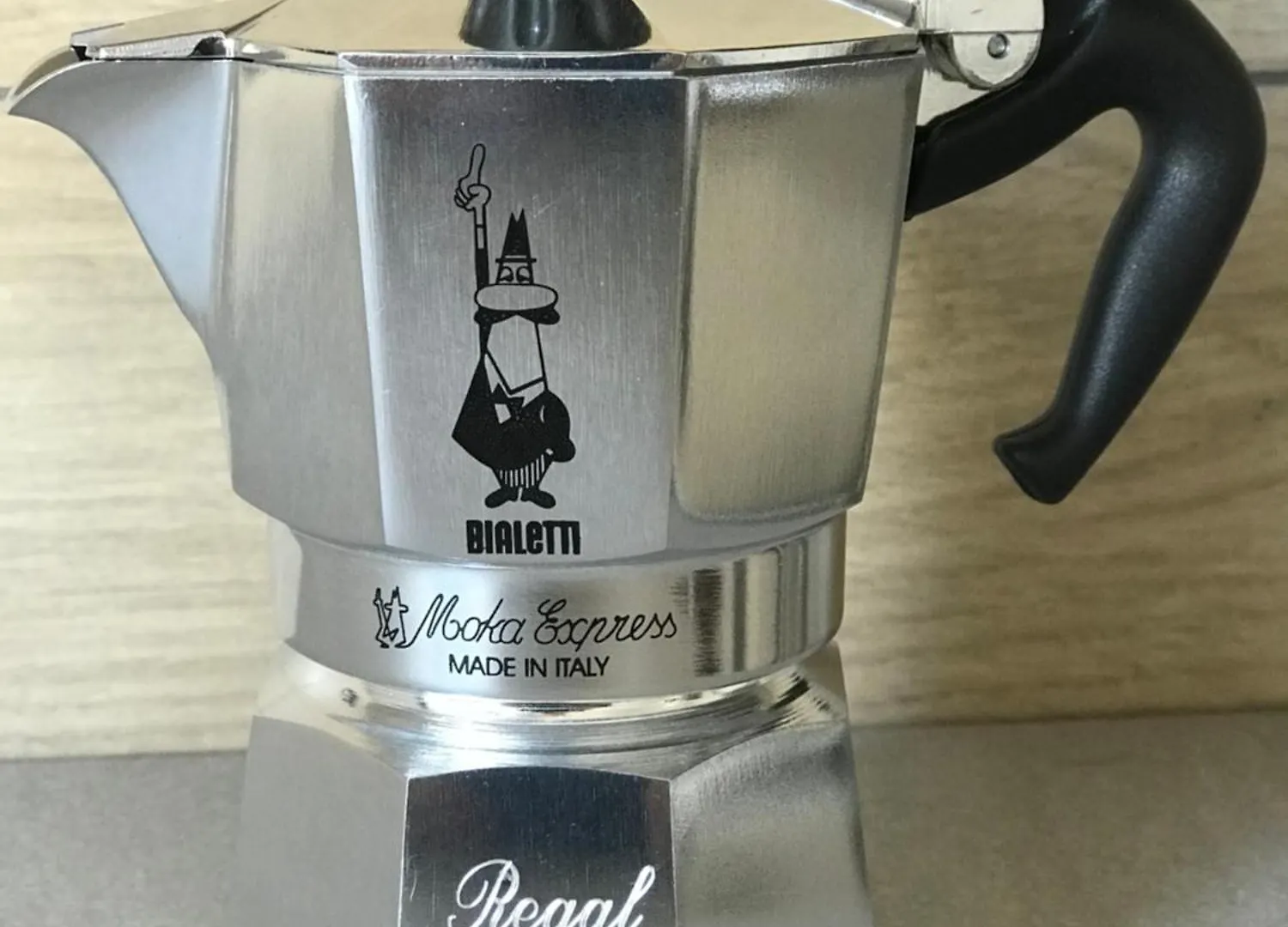 Regal Home Apartment Naples