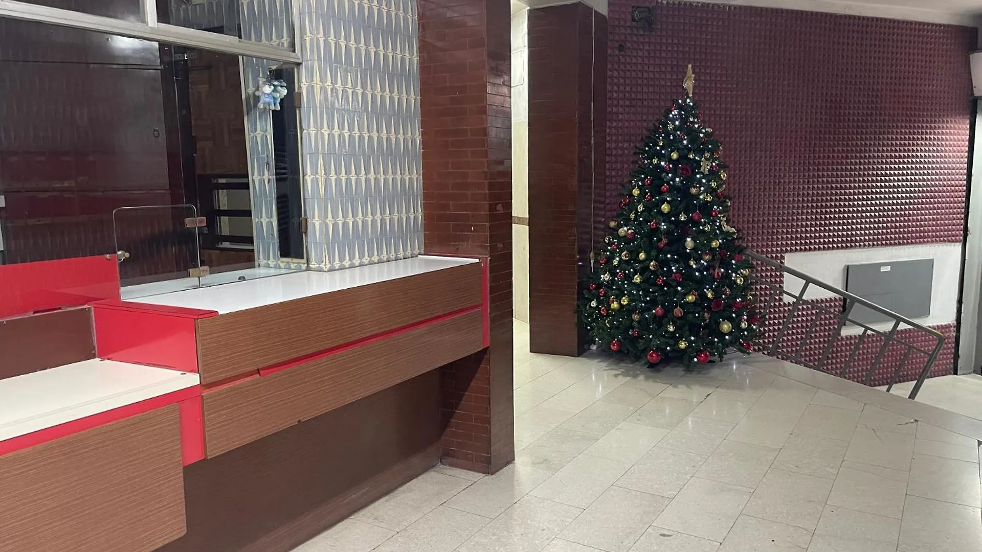 Regal Home Apartment Naples