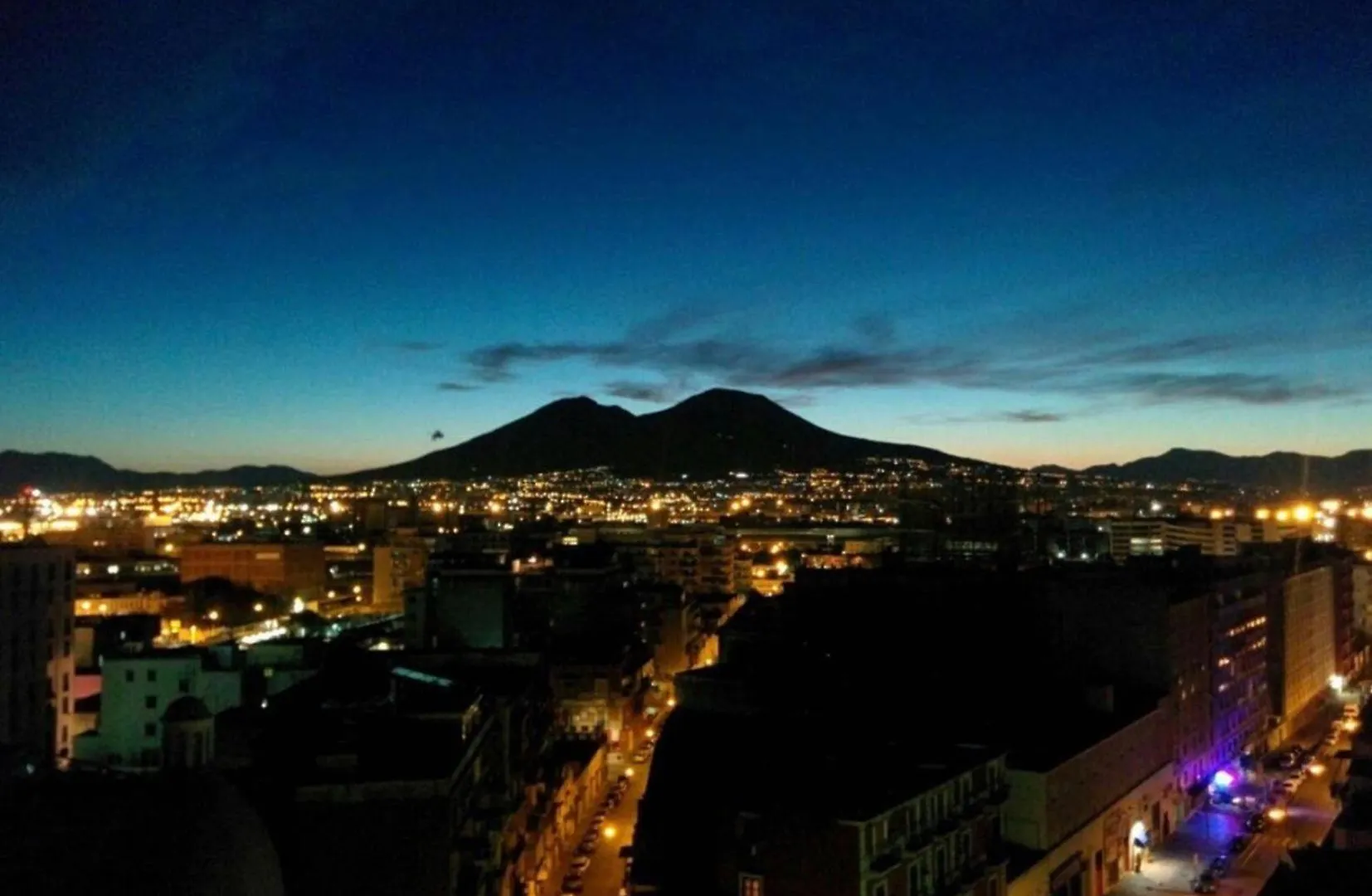 Regal Home Apartment Naples