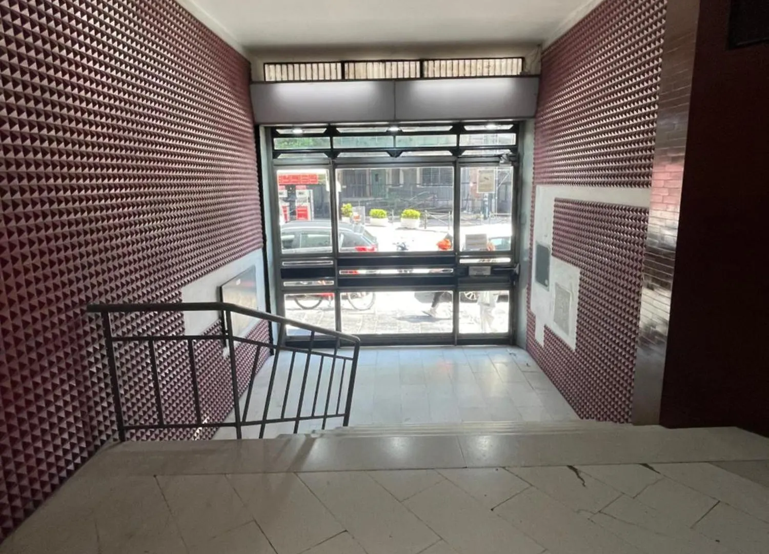 Regal Home Apartment Napels