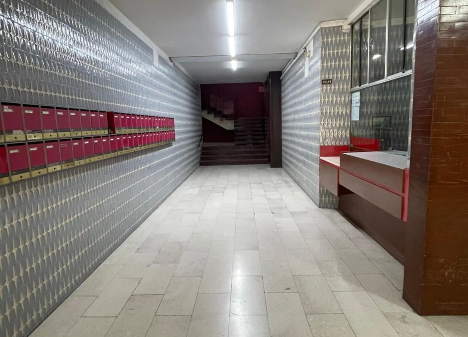 Regal Home Apartment Naples 0*,