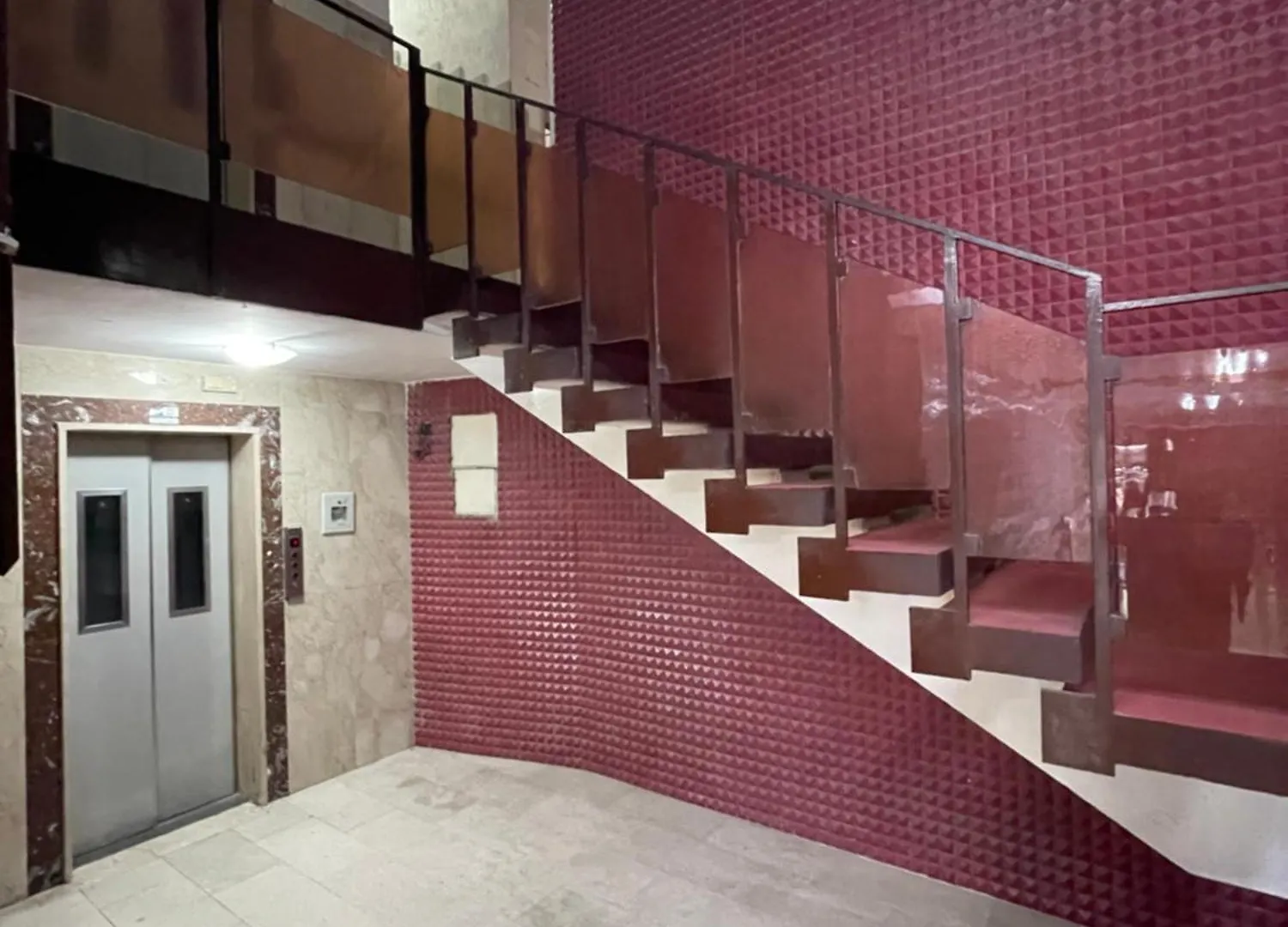 Regal Home Apartment Naples