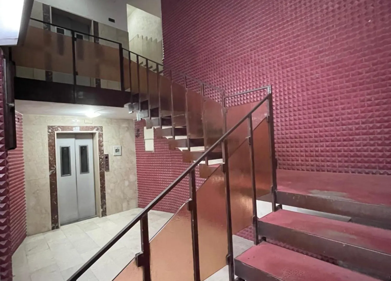 Regal Home Apartment Napels