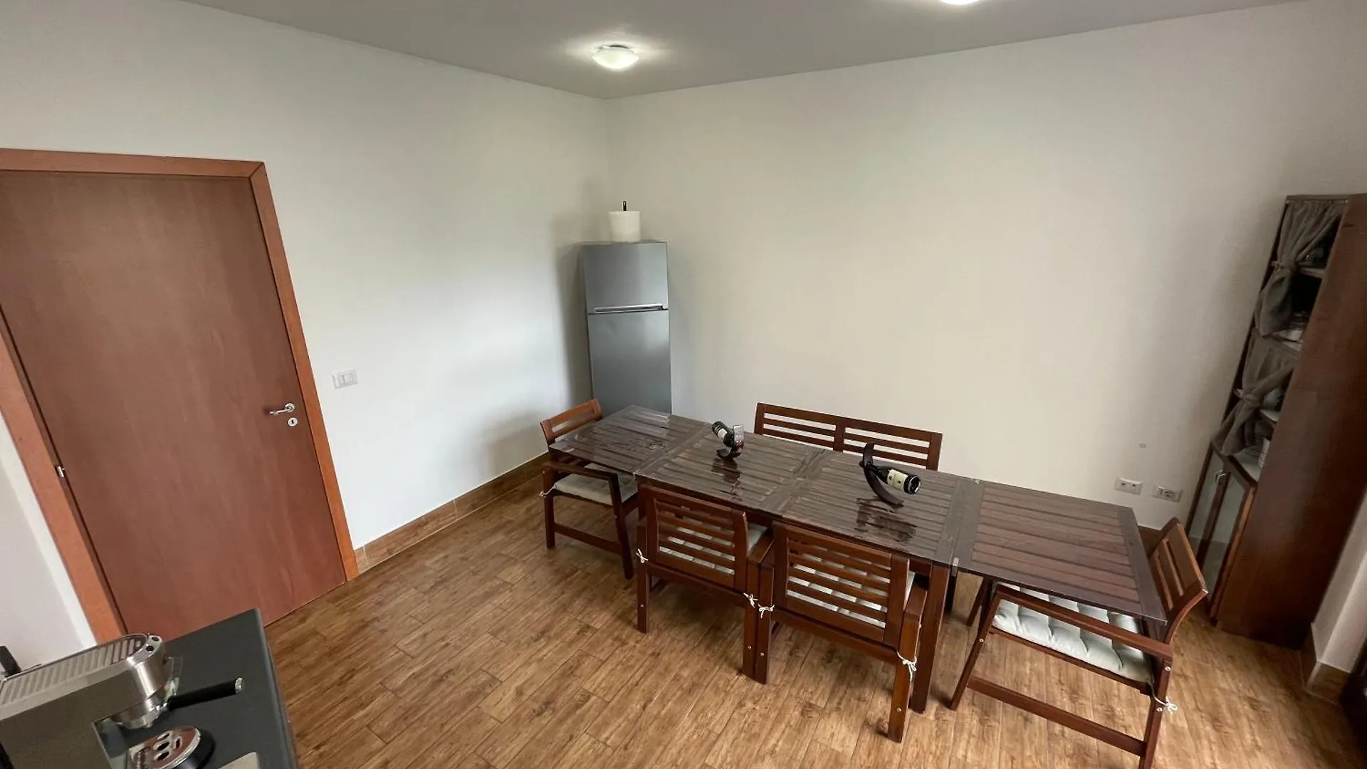 Regal Home Apartment Naples