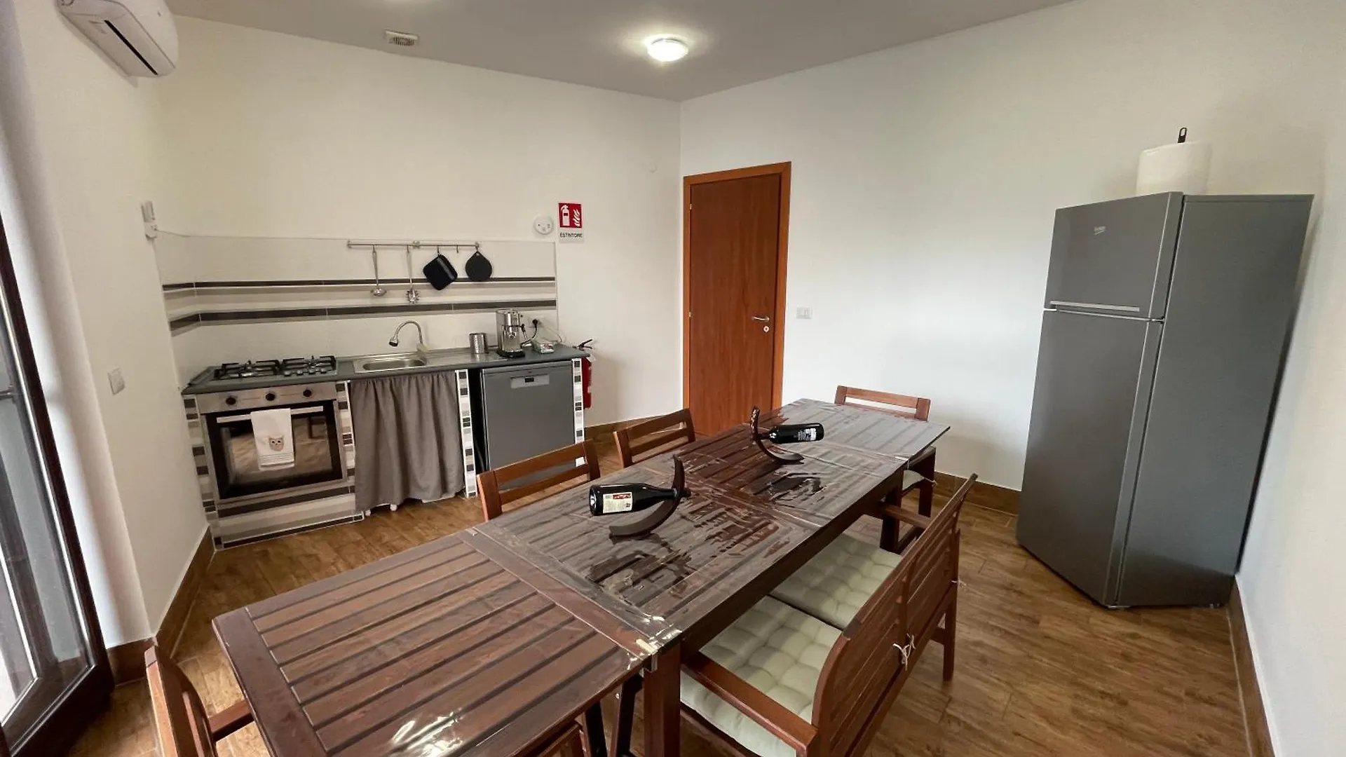 Regal Home Apartment Naples