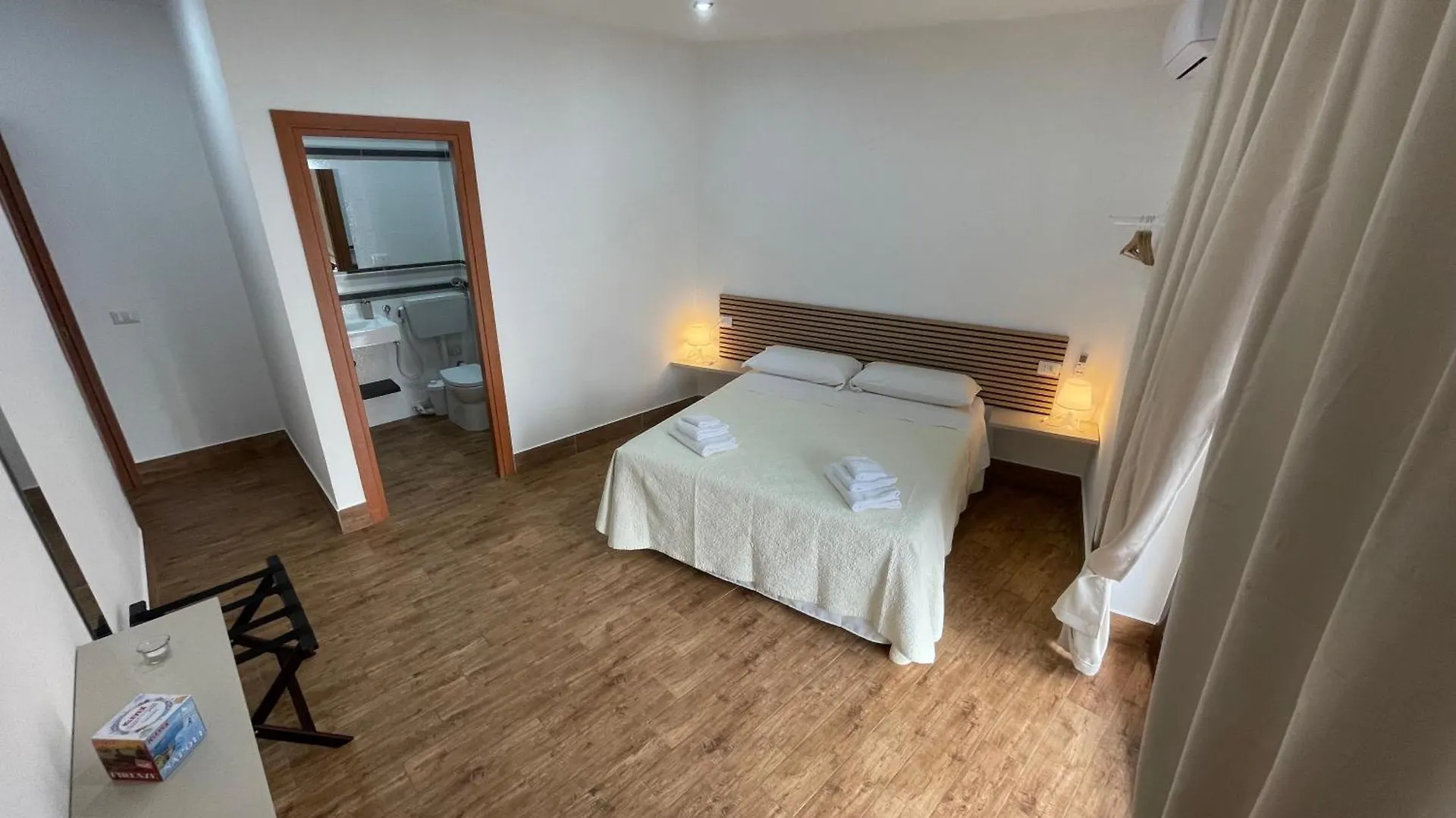 Regal Home Apartment Naples