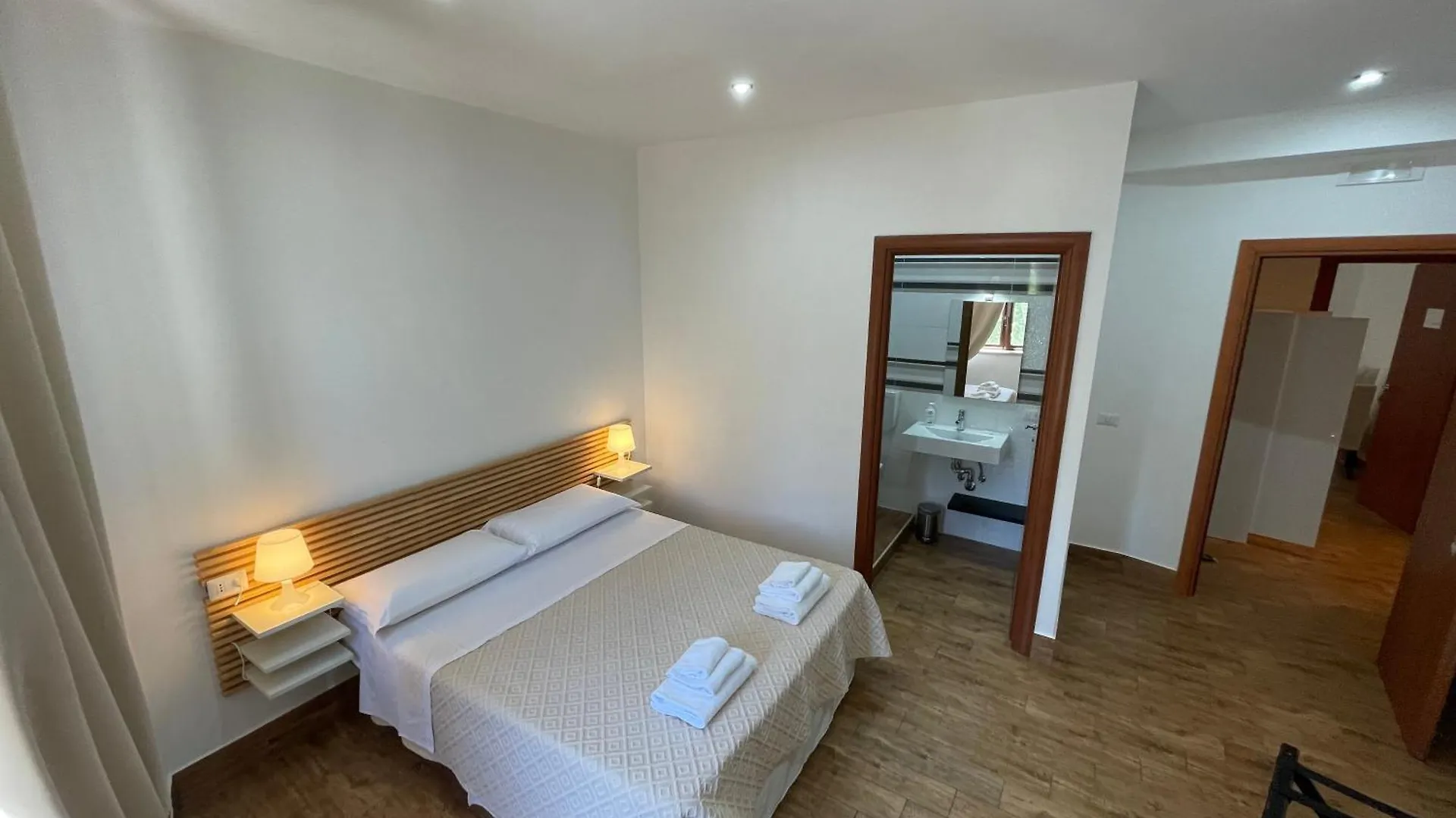 Regal Home Apartment Naples