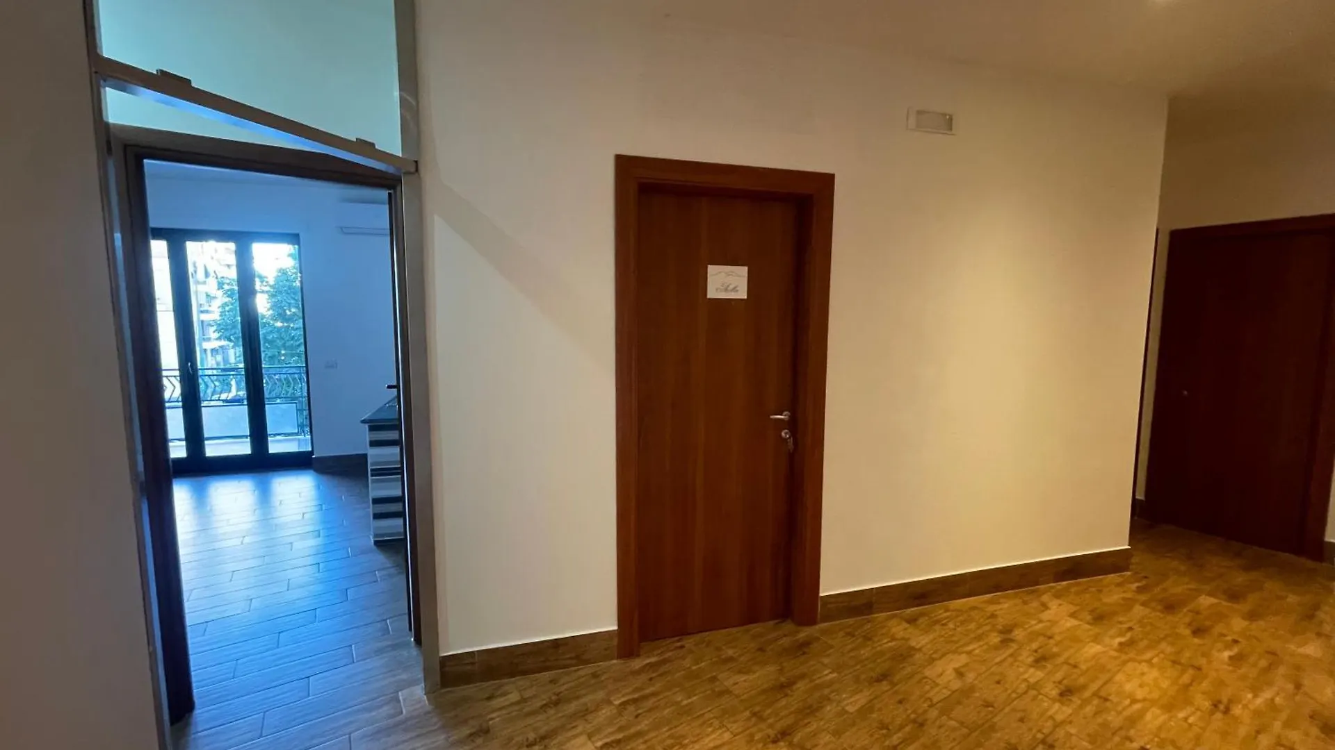 Regal Home Apartment Naples