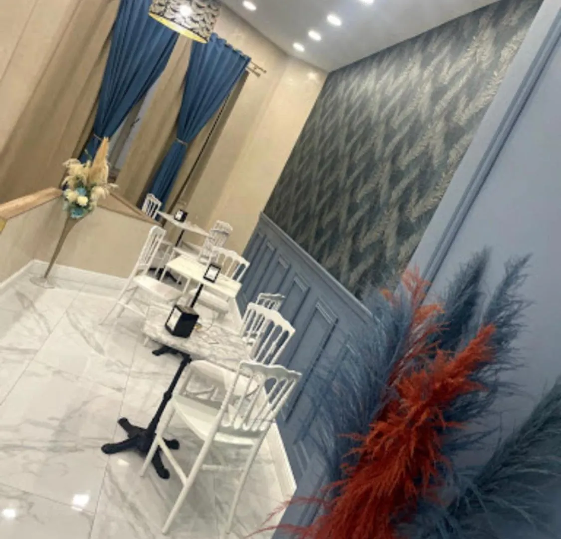 Regal Home Apartment Naples