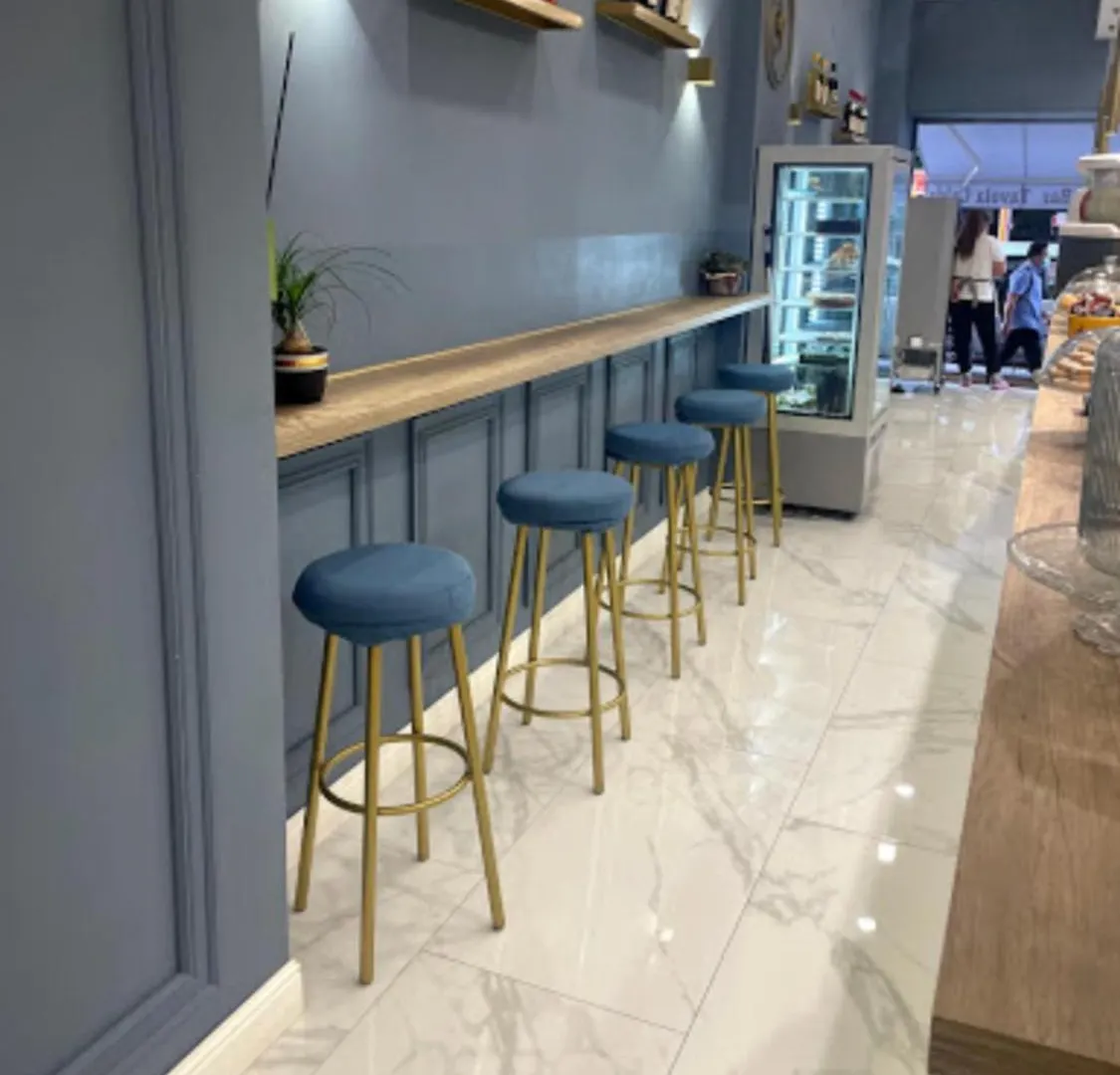 Regal Home Apartment Naples