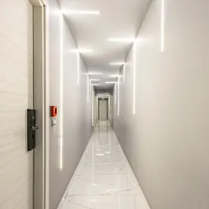 3* Hotel Bella